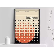 51ARZ+q+akL._AC_UL210_SR210,